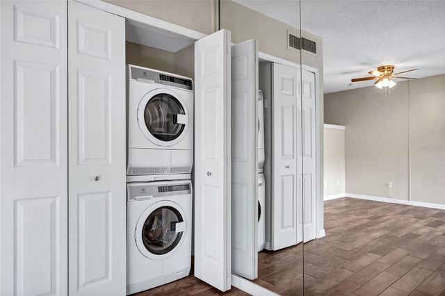 200 MAITLAND AVENUE 57, Altamonte Springs, FL 32701