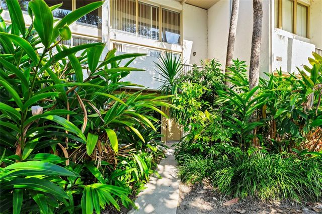 200 MAITLAND AVENUE 57, Altamonte Springs, FL 32701