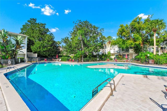 200 MAITLAND AVENUE 57, Altamonte Springs, FL 32701