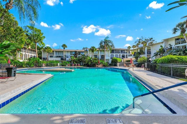 200 MAITLAND AVENUE 57, Altamonte Springs, FL 32701