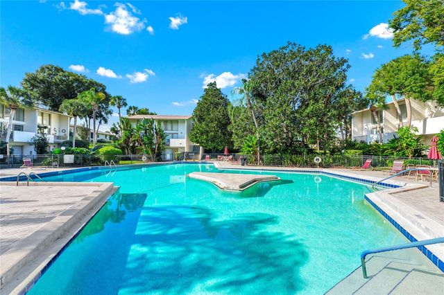 200 MAITLAND AVENUE 57, Altamonte Springs, FL 32701