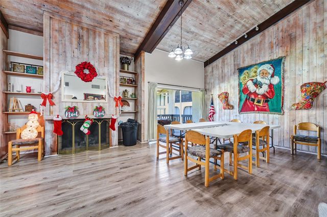 200 MAITLAND AVENUE 57, Altamonte Springs, FL 32701