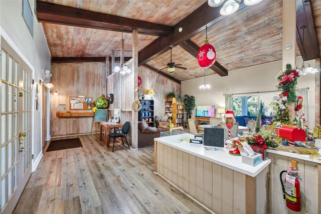 200 MAITLAND AVENUE 57, Altamonte Springs, FL 32701