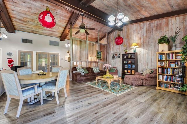 200 MAITLAND AVENUE 57, Altamonte Springs, FL 32701