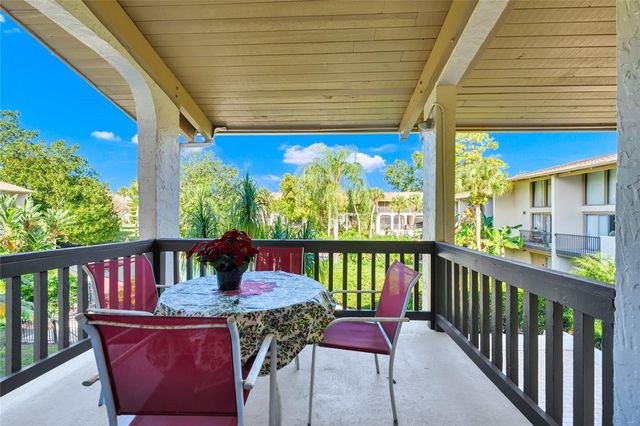 200 MAITLAND AVENUE 57, Altamonte Springs, FL 32701