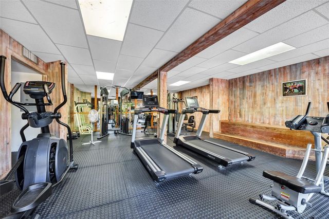 200 MAITLAND AVENUE 57, Altamonte Springs, FL 32701