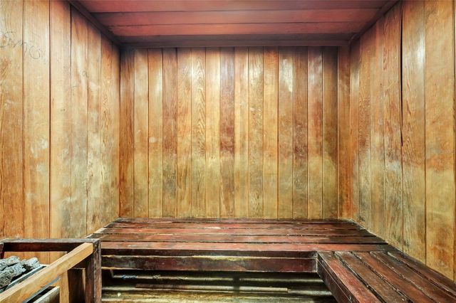 200 MAITLAND AVENUE 57, Altamonte Springs, FL 32701