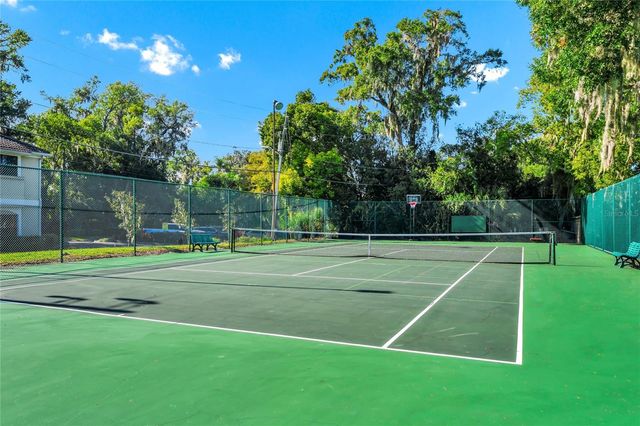 200 MAITLAND AVENUE 57, Altamonte Springs, FL 32701