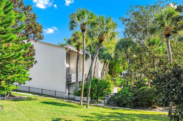 200 MAITLAND AVENUE 57, Altamonte Springs, FL 32701