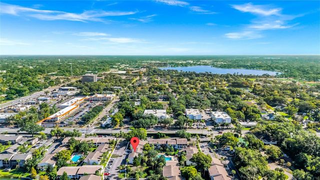 200 MAITLAND AVENUE 57, Altamonte Springs, FL 32701