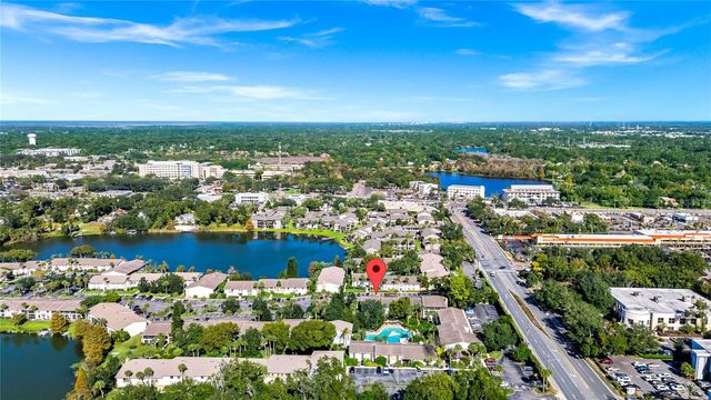 200 MAITLAND AVENUE 57, Altamonte Springs, FL 32701