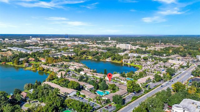 200 MAITLAND AVENUE 57, Altamonte Springs, FL 32701