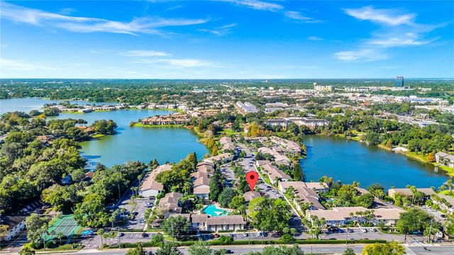 200 MAITLAND AVENUE 57, Altamonte Springs, FL 32701