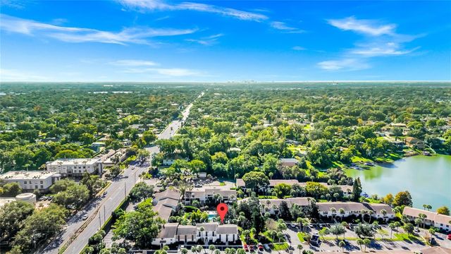 200 MAITLAND AVENUE 57, Altamonte Springs, FL 32701