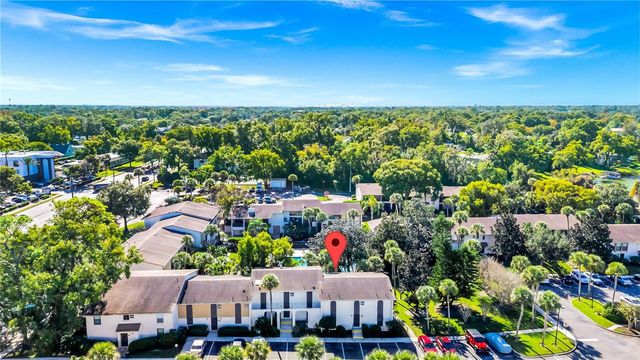 200 MAITLAND AVENUE 57, Altamonte Springs, FL 32701