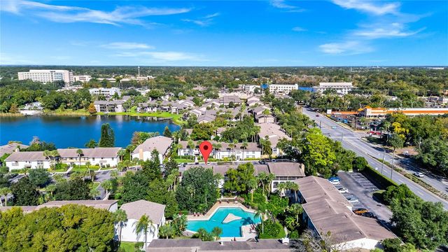 200 MAITLAND AVENUE 57, Altamonte Springs, FL 32701