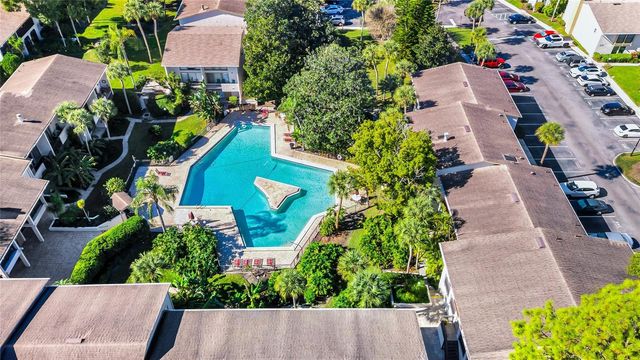 200 MAITLAND AVENUE 57, Altamonte Springs, FL 32701