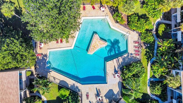 200 MAITLAND AVENUE 57, Altamonte Springs, FL 32701