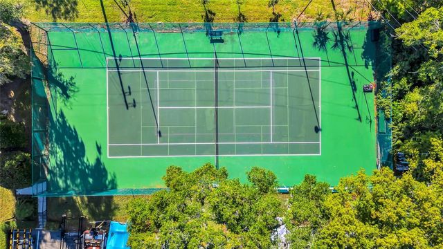 200 MAITLAND AVENUE 57, Altamonte Springs, FL 32701