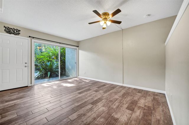 200 MAITLAND AVENUE 57, Altamonte Springs, FL 32701