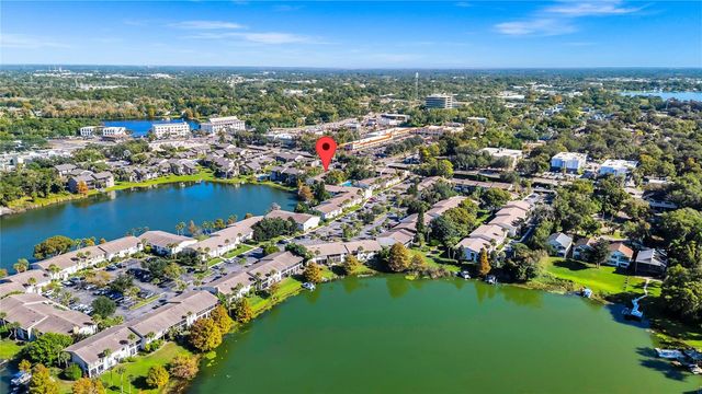 200 MAITLAND AVENUE 57, Altamonte Springs, FL 32701