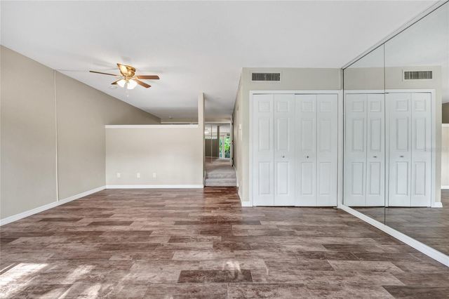 200 MAITLAND AVENUE 57, Altamonte Springs, FL 32701