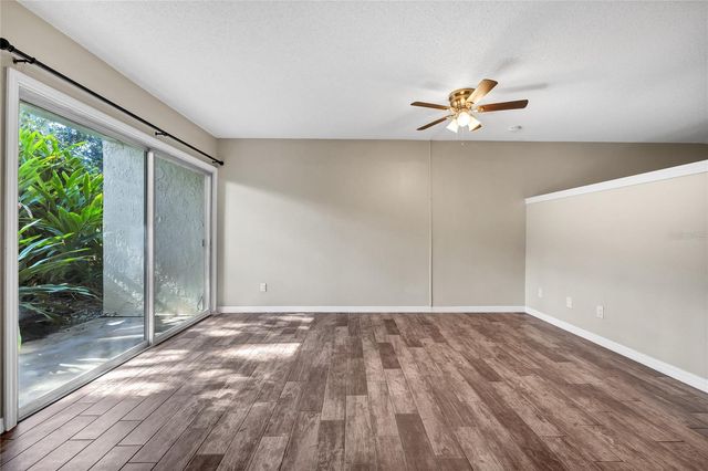 200 MAITLAND AVENUE 57, Altamonte Springs, FL 32701