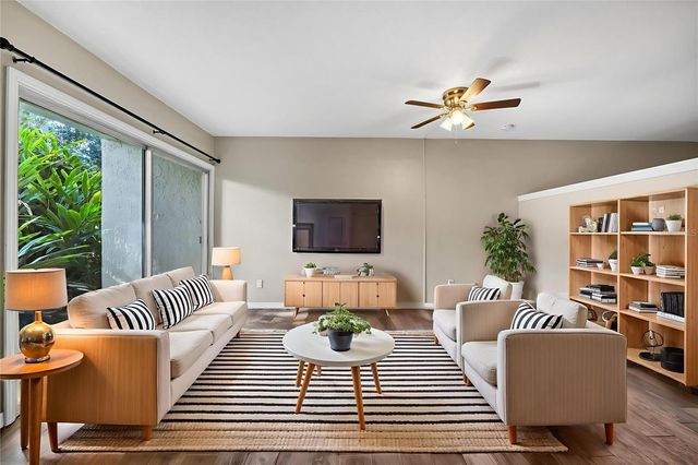 200 MAITLAND AVENUE 57, Altamonte Springs, FL 32701