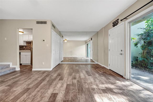 200 MAITLAND AVENUE 57, Altamonte Springs, FL 32701