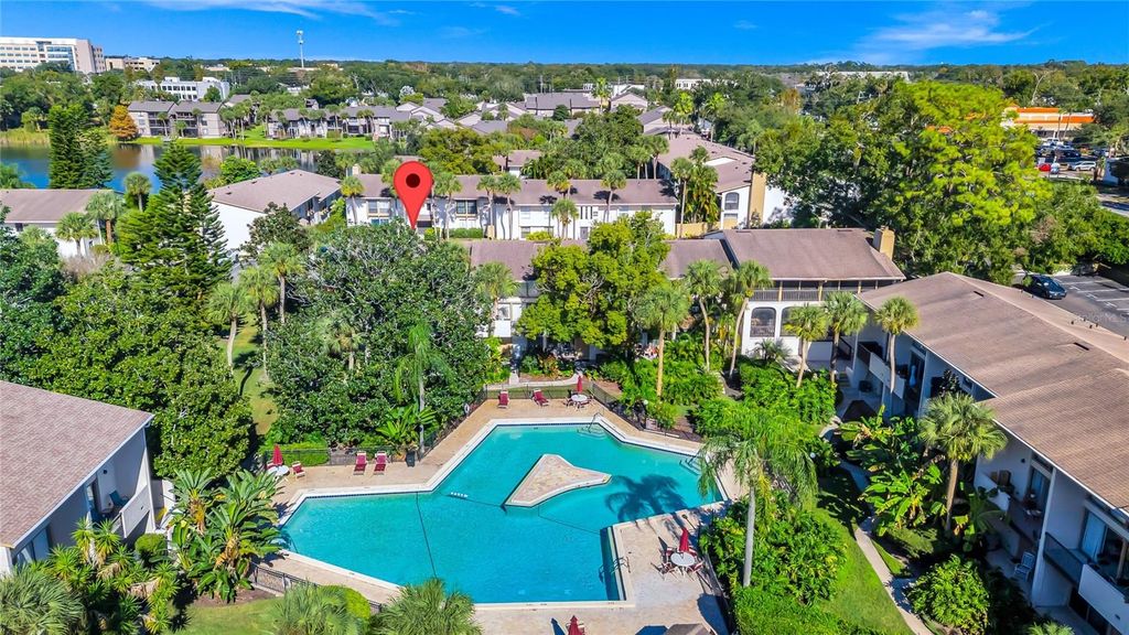 200 MAITLAND AVENUE 57, Altamonte Springs, FL 32701