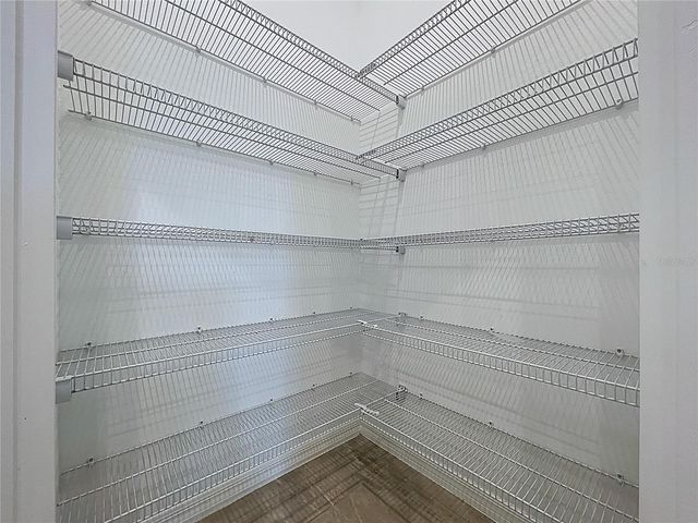 1230 NORMANDY DRIVE, Haines City, FL 33844