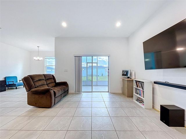 1230 NORMANDY DRIVE, Haines City, FL 33844