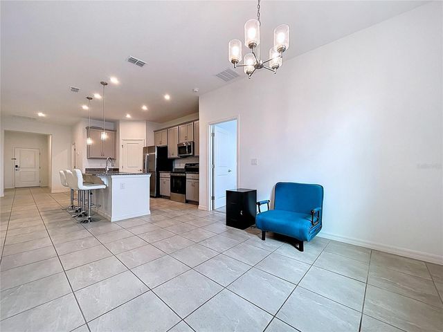 1230 NORMANDY DRIVE, Haines City, FL 33844