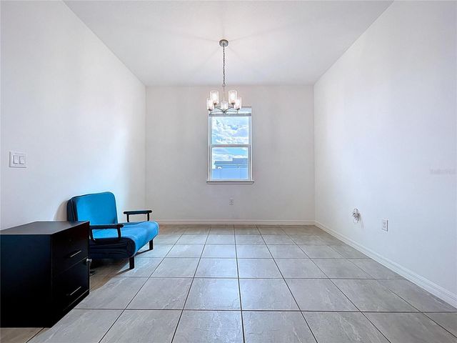 1230 NORMANDY DRIVE, Haines City, FL 33844