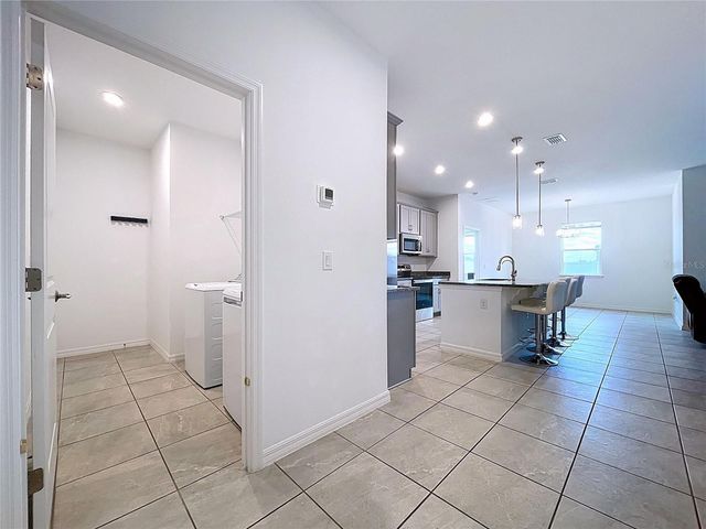 1230 NORMANDY DRIVE, Haines City, FL 33844