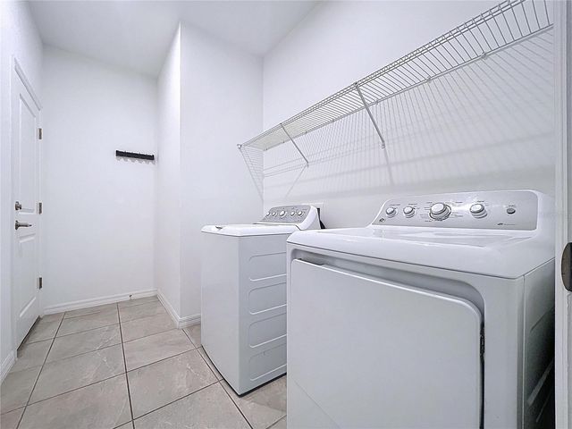 1230 NORMANDY DRIVE, Haines City, FL 33844