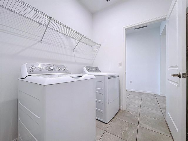 1230 NORMANDY DRIVE, Haines City, FL 33844