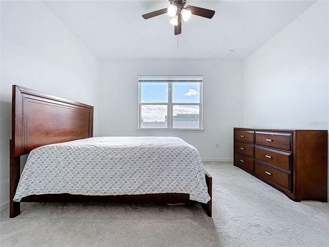 1230 NORMANDY DRIVE, Haines City, FL 33844