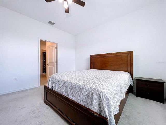 1230 NORMANDY DRIVE, Haines City, FL 33844