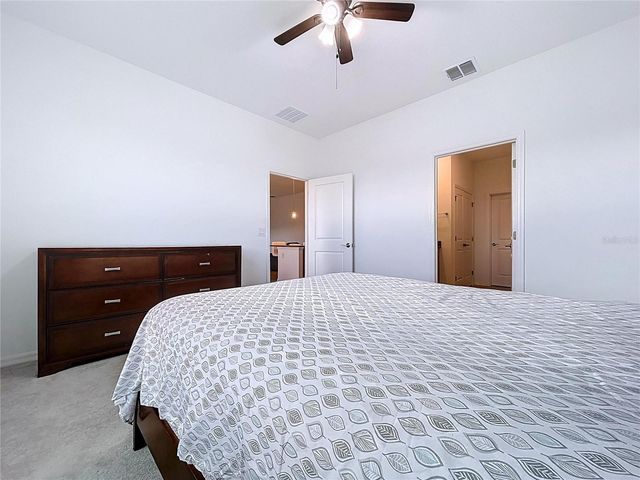 1230 NORMANDY DRIVE, Haines City, FL 33844