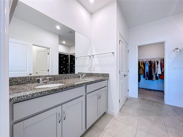 1230 NORMANDY DRIVE, Haines City, FL 33844