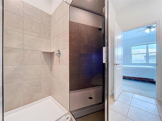 1230 NORMANDY DRIVE, Haines City, FL 33844