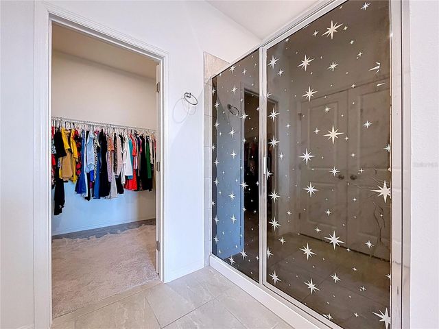 1230 NORMANDY DRIVE, Haines City, FL 33844