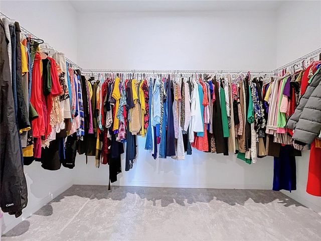 1230 NORMANDY DRIVE, Haines City, FL 33844