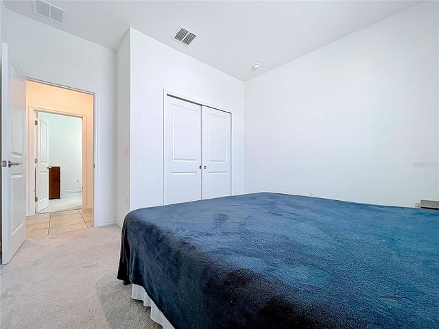 1230 NORMANDY DRIVE, Haines City, FL 33844