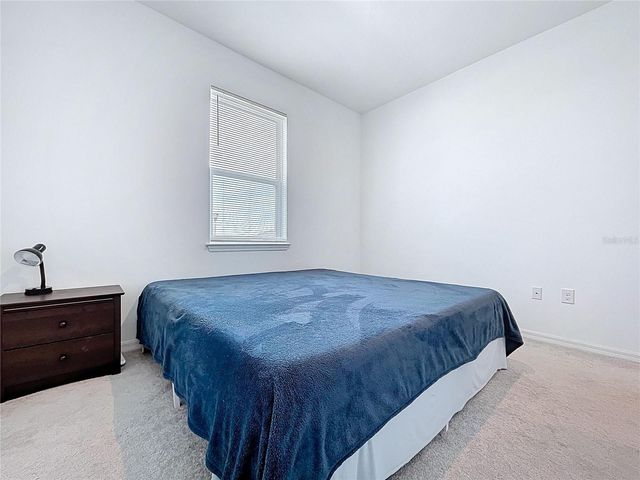 1230 NORMANDY DRIVE, Haines City, FL 33844