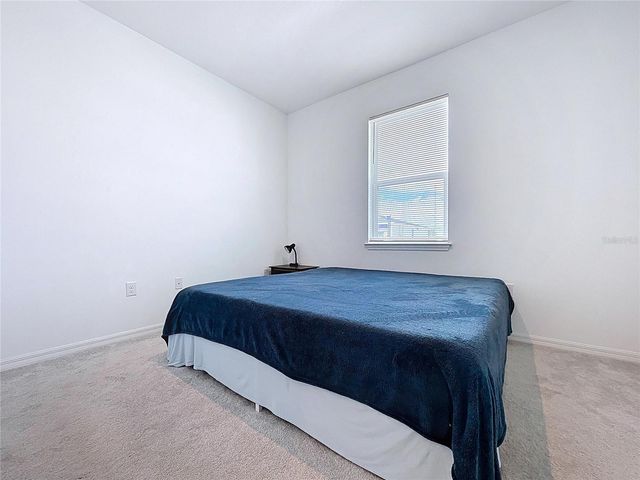 1230 NORMANDY DRIVE, Haines City, FL 33844