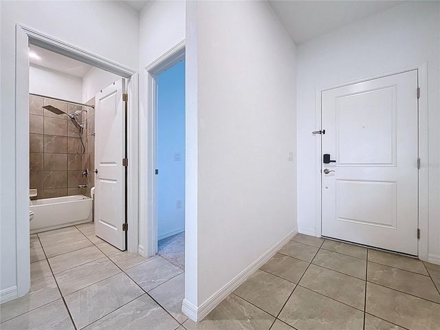 1230 NORMANDY DRIVE, Haines City, FL 33844