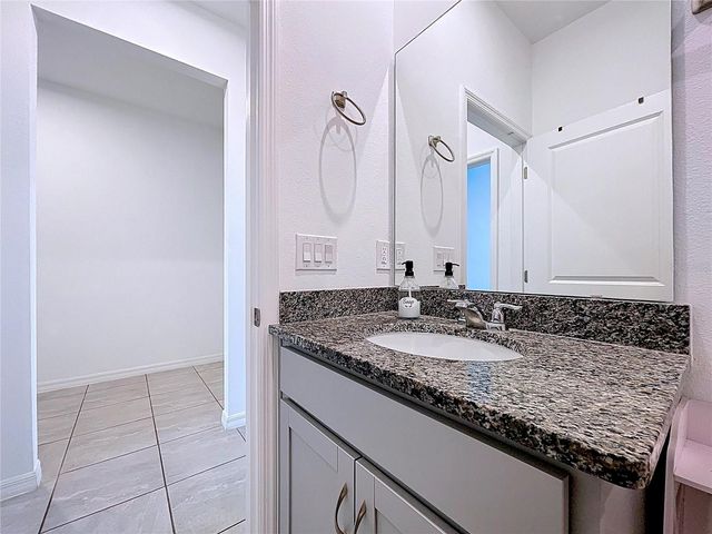 1230 NORMANDY DRIVE, Haines City, FL 33844