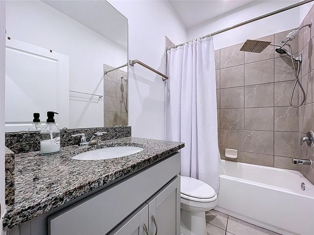 1230 NORMANDY DRIVE, Haines City, FL 33844